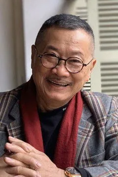 Thu Hi?n ha trabajado con Trần Đức en 1 ocasiones