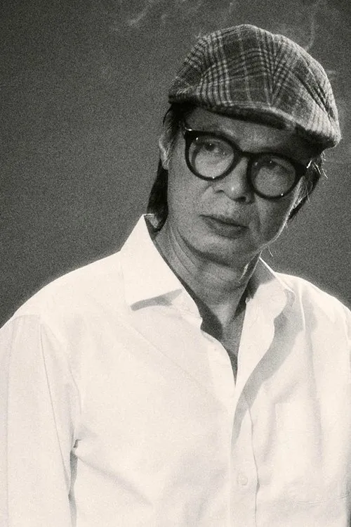 Bùi Bài Bình ha trabajado con Trần Lực en 1 ocasiones