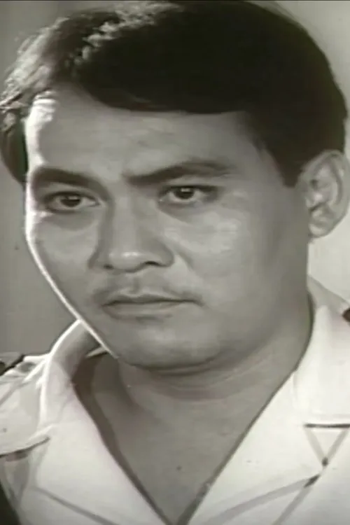 Nguy?n Chánh Tín ha trabajado con Trần Quang Đại en 7 ocasiones