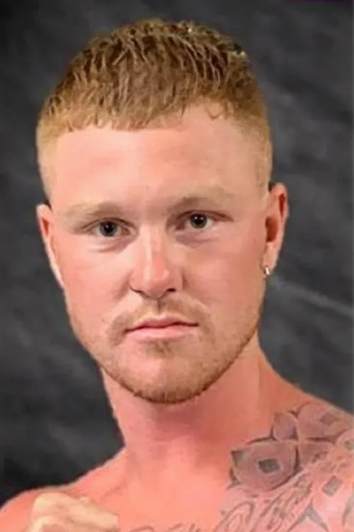 Mark Schleibs ha trabajado con Travis Druce en 2 ocasiones