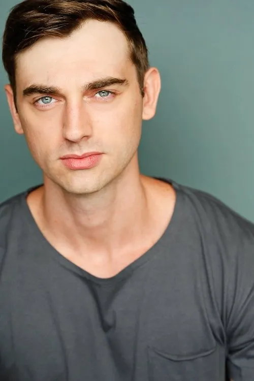 Sebastian Beacon ha trabajado con Travis Grant en 2 ocasiones