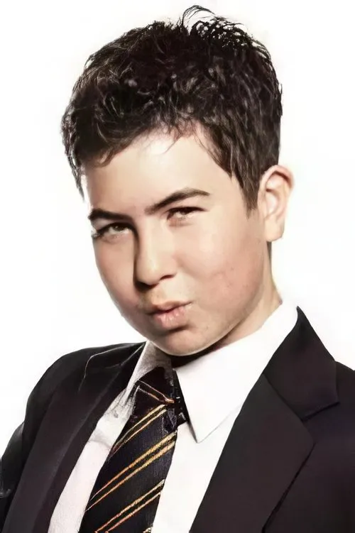 Troye Sivan ha trabajado con Travis Hornsby en 3 ocasiones