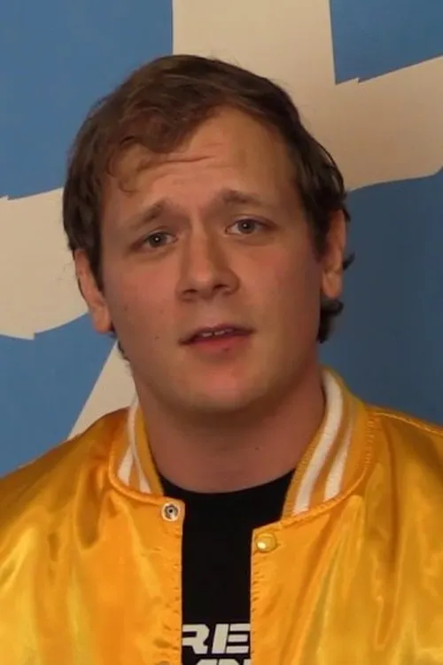 Hermit Crab ha trabajado con Travis Huckabee en 1 ocasiones