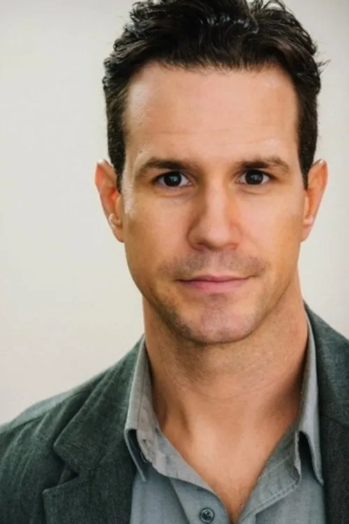 Corey Rieger ha trabajado con Travis Myers en 1 ocasiones