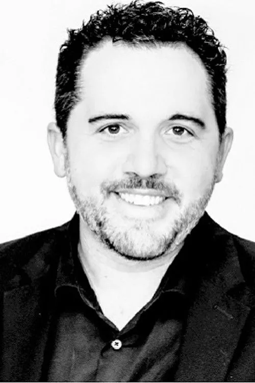 Steve Smith ha trabajado con Travis Thibodaux en 1 ocasiones