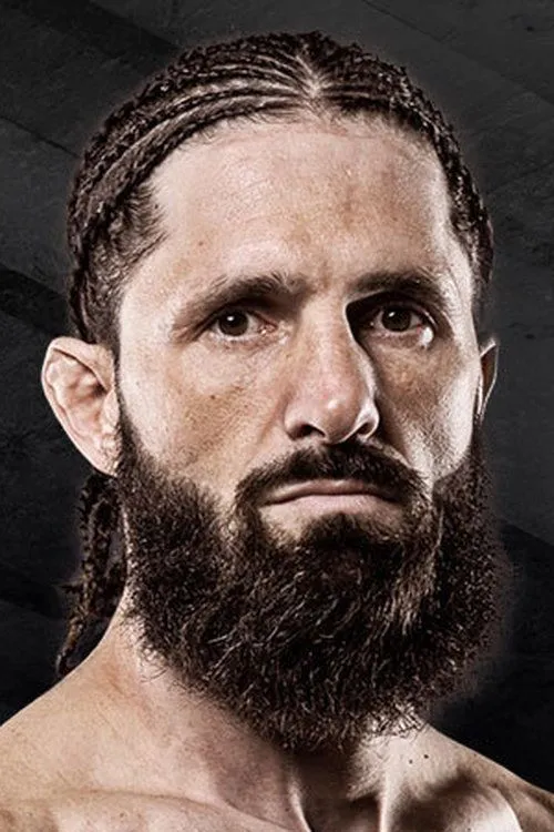 Mike Richman ha trabajado con Travis Thompson en 1 ocasiones