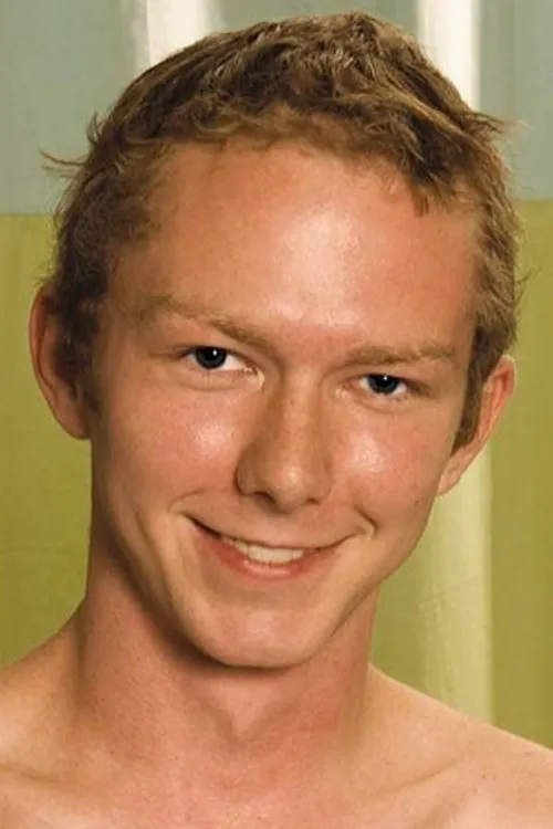 Donnie Brooks ha trabajado con Travis West en 1 ocasiones