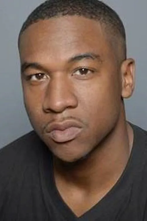 Juan Wood ha trabajado con TravQue en 1 ocasiones