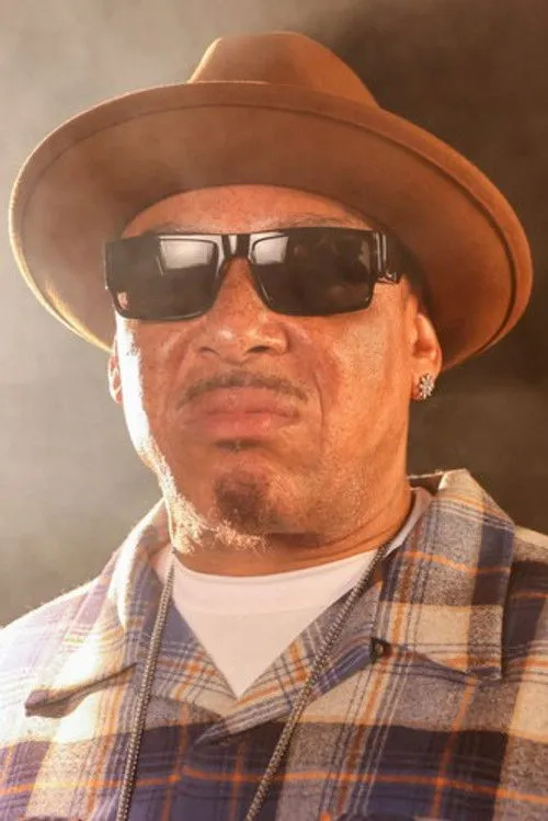 RBX ha trabajado con Tray Deee en 2 ocasiones