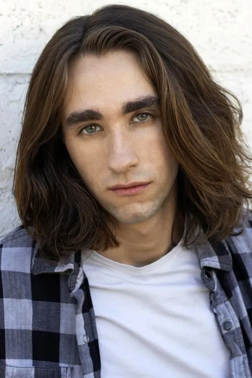 David Heacock ha trabajado con Tre Davies en 1 ocasiones