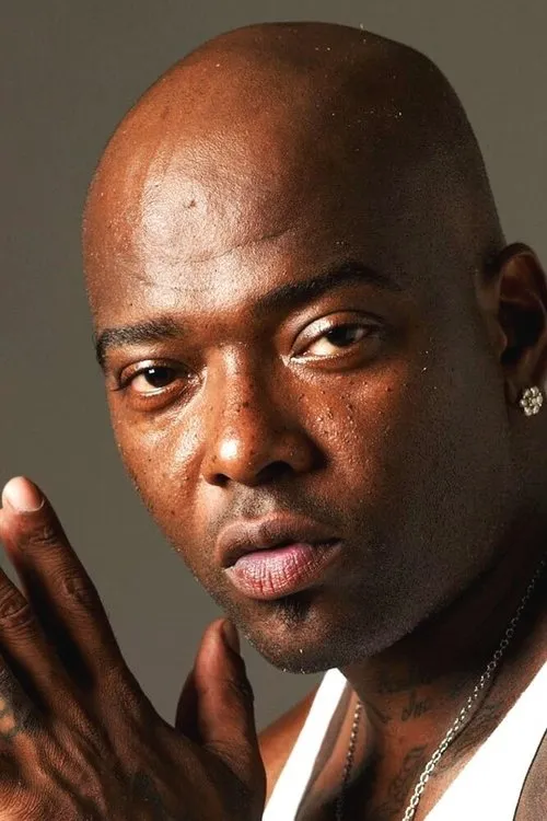 Brad Spencer ha trabajado con Treach en 2 ocasiones