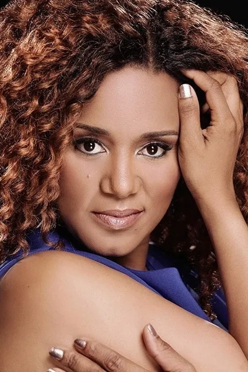 David Gragg ha trabajado con Treava en 1 ocasiones