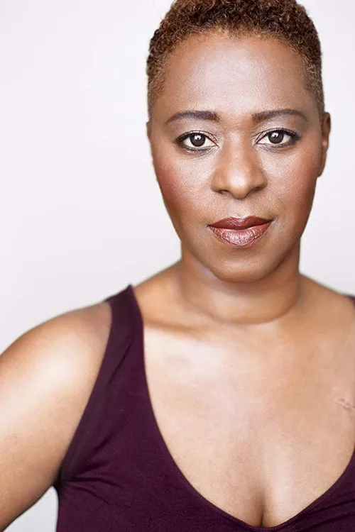 Ray Siegle ha trabajado con Treisa Gary en 1 ocasiones