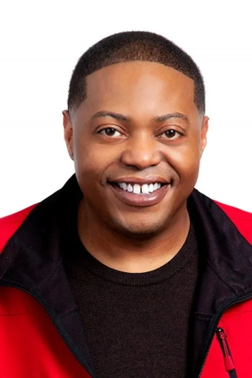 Christopher Deon ha trabajado con Trenell Blanks en 1 ocasiones