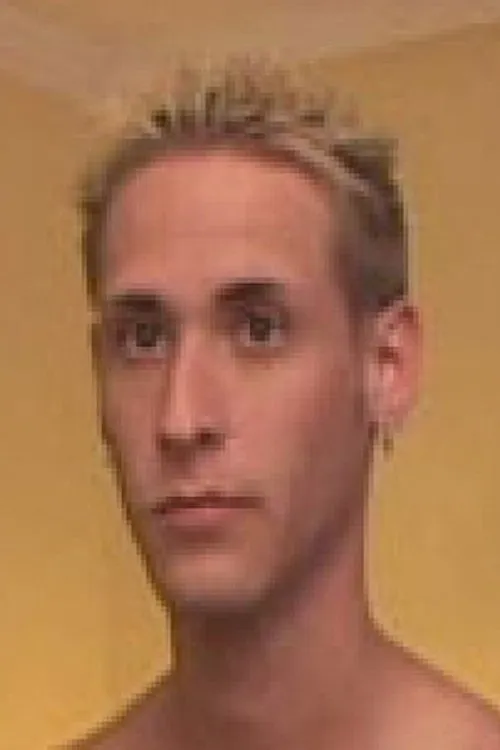 Toby Hayes ha trabajado con Trenton Crosse en 1 ocasiones