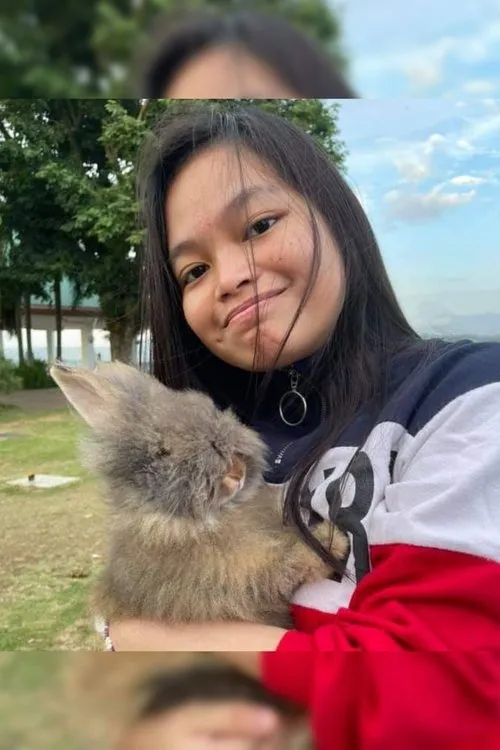 Mia Diana ha trabajado con Tresha Macaibay en 1 ocasiones