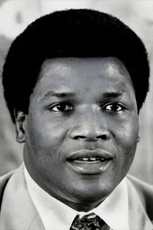 Michael Spinks ha trabajado con Trevor Berbick en 2 ocasiones