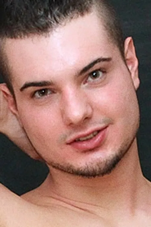 Julian Smiles ha trabajado con Trevor Bridge en 3 ocasiones