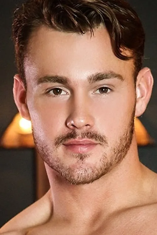 Noah Rods ha trabajado con Trevor Long en 1 ocasiones