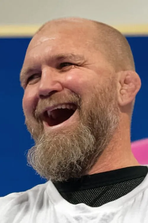 Luke Stewart ha trabajado con Trevor Prangley en 3 ocasiones