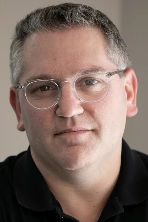 Barney Rosenzweig ha trabajado con Trevor Roth en 1 ocasiones