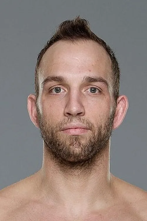 Nate James ha trabajado con Trevor Smith en 1 ocasiones