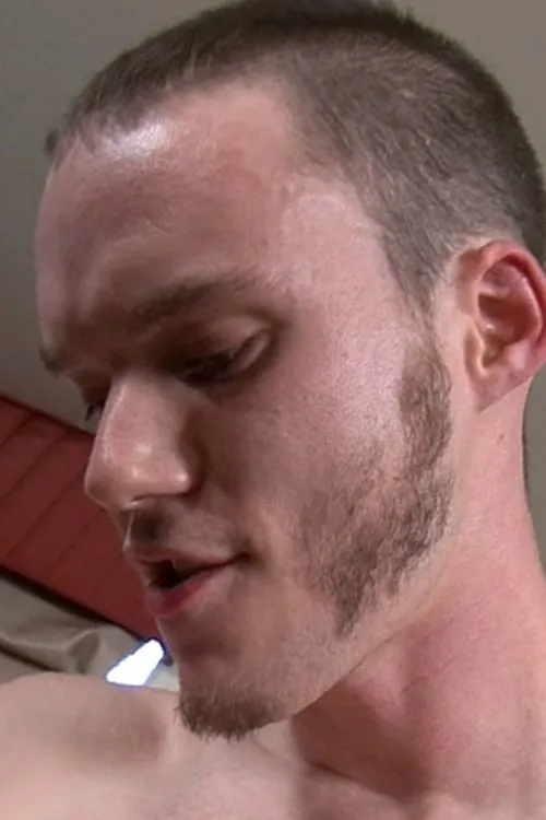 Daniel Bradford ha trabajado con Trevor Snow en 1 ocasiones