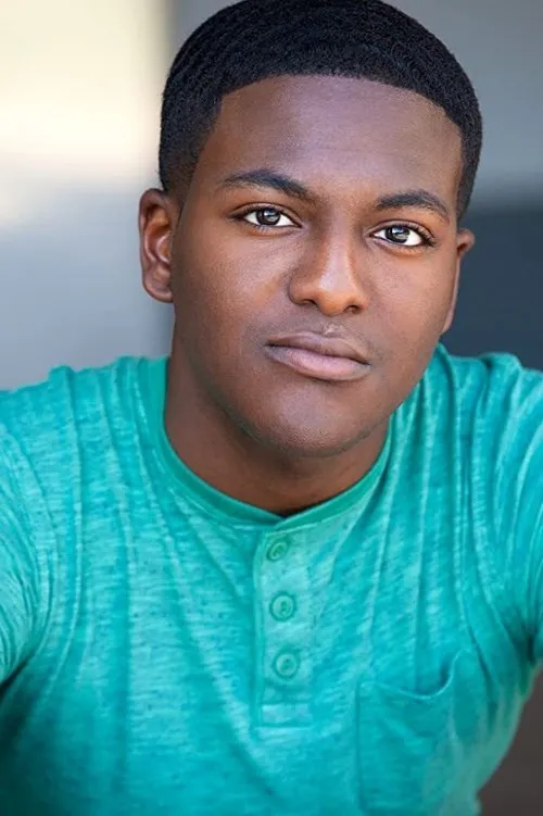 Whitney Branan ha trabajado con Trey Best en 1 ocasiones