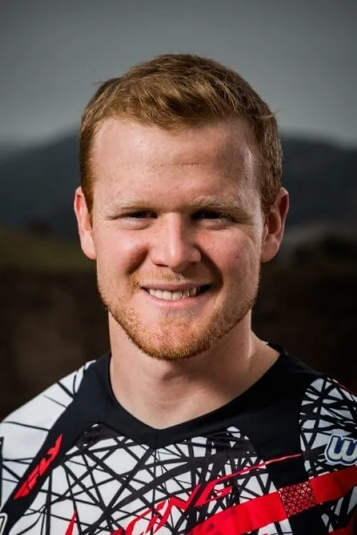Jessy Nelson ha trabajado con Trey Canard en 1 ocasiones