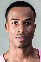 Tyson Rush ha trabajado con Trey Donovan en 1 ocasiones