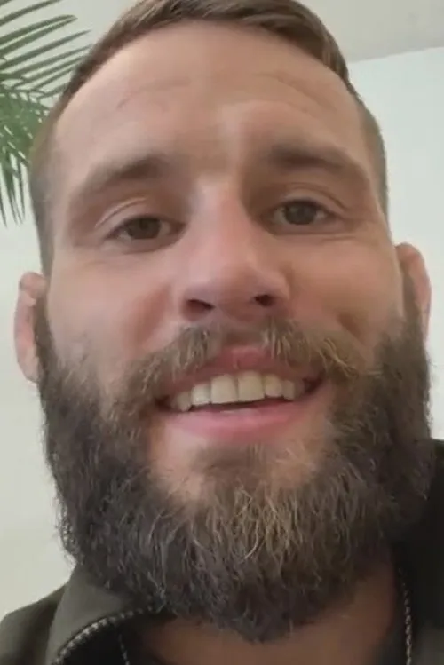 Nikolas Motta ha trabajado con Trey Ogden en 2 ocasiones