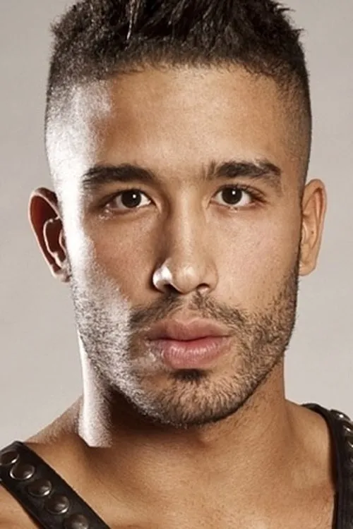 Hans Berlin ha trabajado con Trey Turner en 11 ocasiones