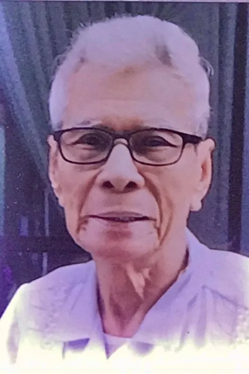 Nga Phi ha trabajado con Tri Minh en 1 ocasiones