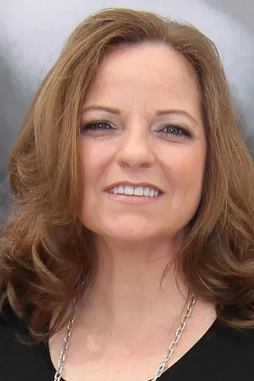 Roger Hewlett ha trabajado con Tricia Cast en 2 ocasiones