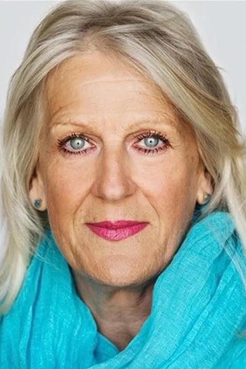 Polly Jo Pleasence ha trabajado con Tricia George en 1 ocasiones