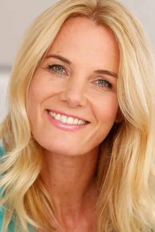 Charlie Ebbs ha trabajado con Trie Donovan en 2 ocasiones