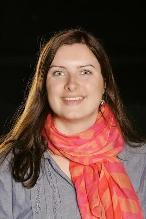 Kristi Villard ha trabajado con Triin Lepik en 1 ocasiones