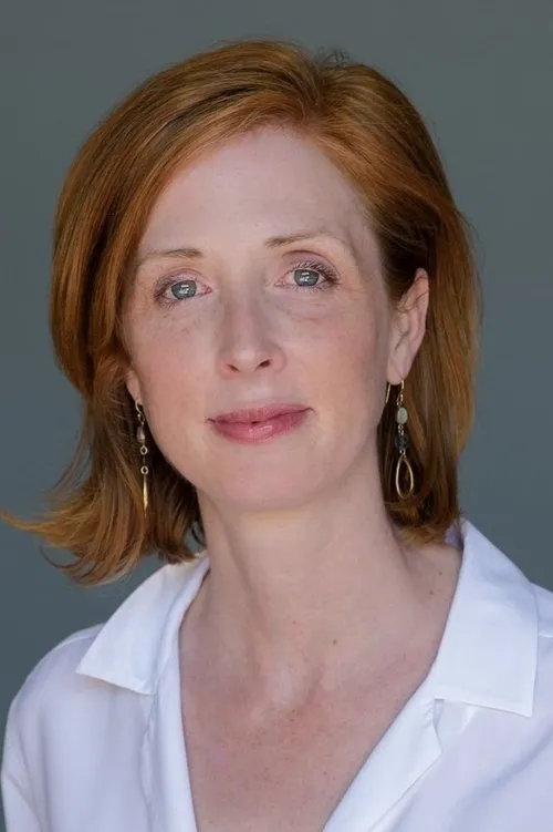 Jason Cadieux ha trabajado con Trina Corkum en 1 ocasiones