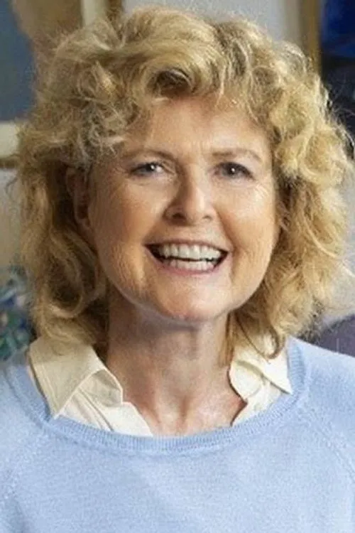 Benjamin Engell ha trabajado con Trine Sick en 1 ocasiones