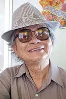 Nguy?n Tu?n ha trabajado con Trịnh Mai en 1 ocasiones