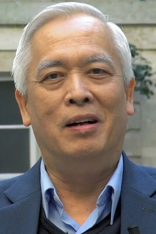 Mario Beauregard ha trabajado con Trinh Xuan Thuan en 1 ocasiones