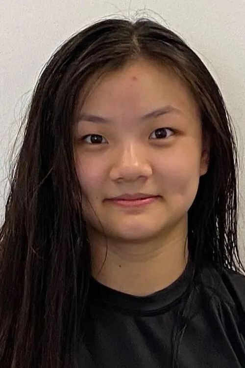 Tim Williams ha trabajado con Trinity Pun en 1 ocasiones