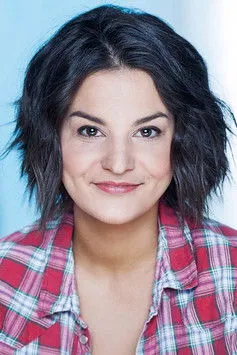 Stuart Dowling ha trabajado con Trisha Blair en 1 ocasiones