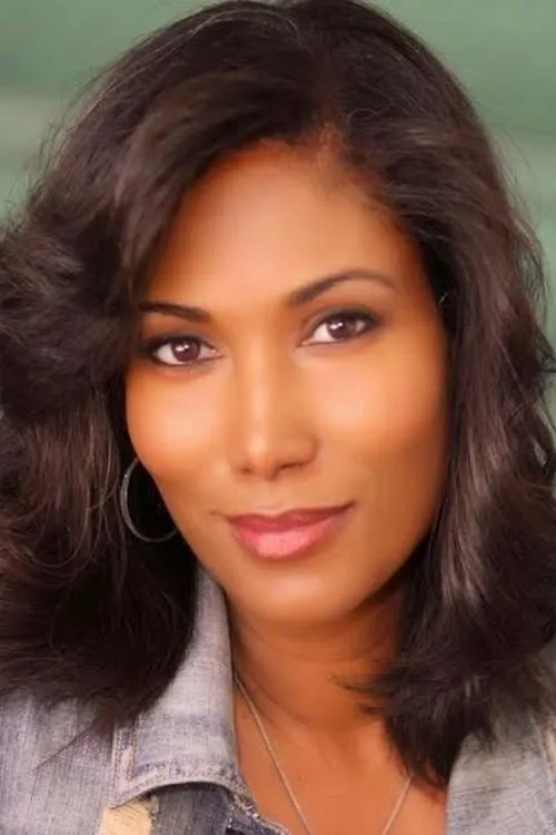 B.J. Minor ha trabajado con Trisha Mann en 1 ocasiones