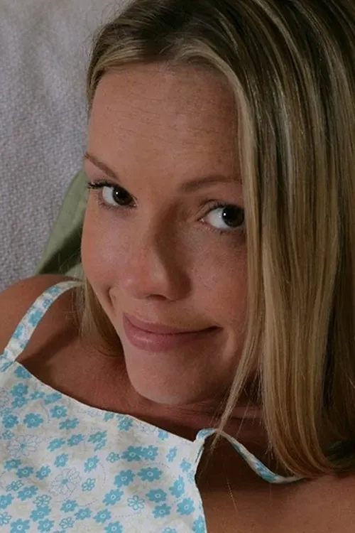 Brittany Taylor ha trabajado con Trisha Uptown en 1 ocasiones