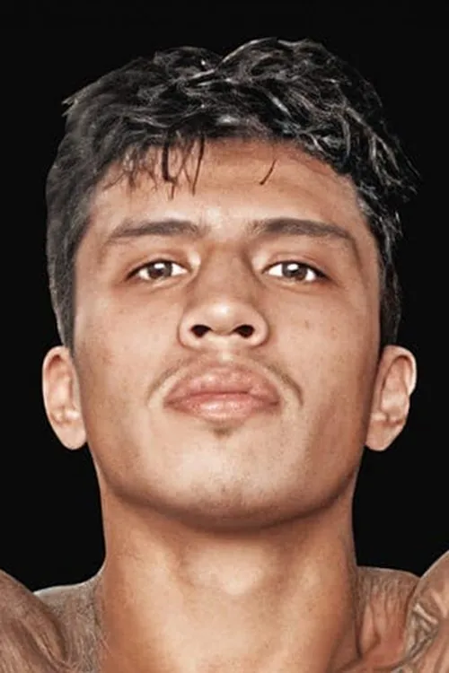 Clarence Booth ha trabajado con Tristan Armand Gallichan en 1 ocasiones