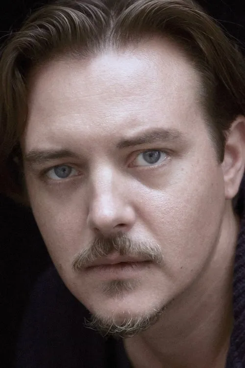 Sam Cassidy ha trabajado con Tristan Beint en 1 ocasiones