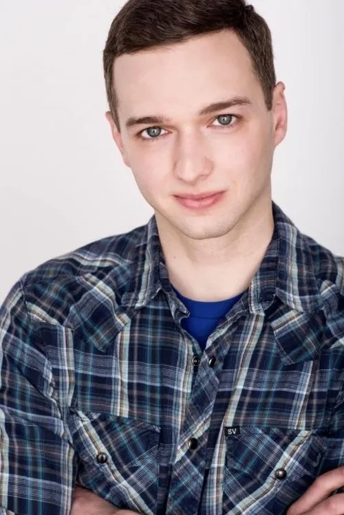 Curtis Howson ha trabajado con Tristan Carlucci en 1 ocasiones