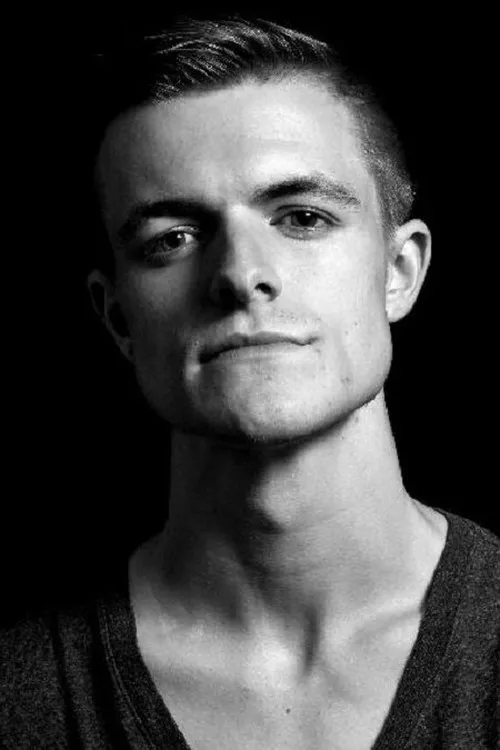 Shalima Mkongi ha trabajado con Tristan de Beer en 1 ocasiones