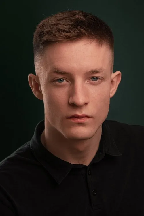 Jérémie Boucher ha trabajado con Tristan Goyette-Plante en 1 ocasiones